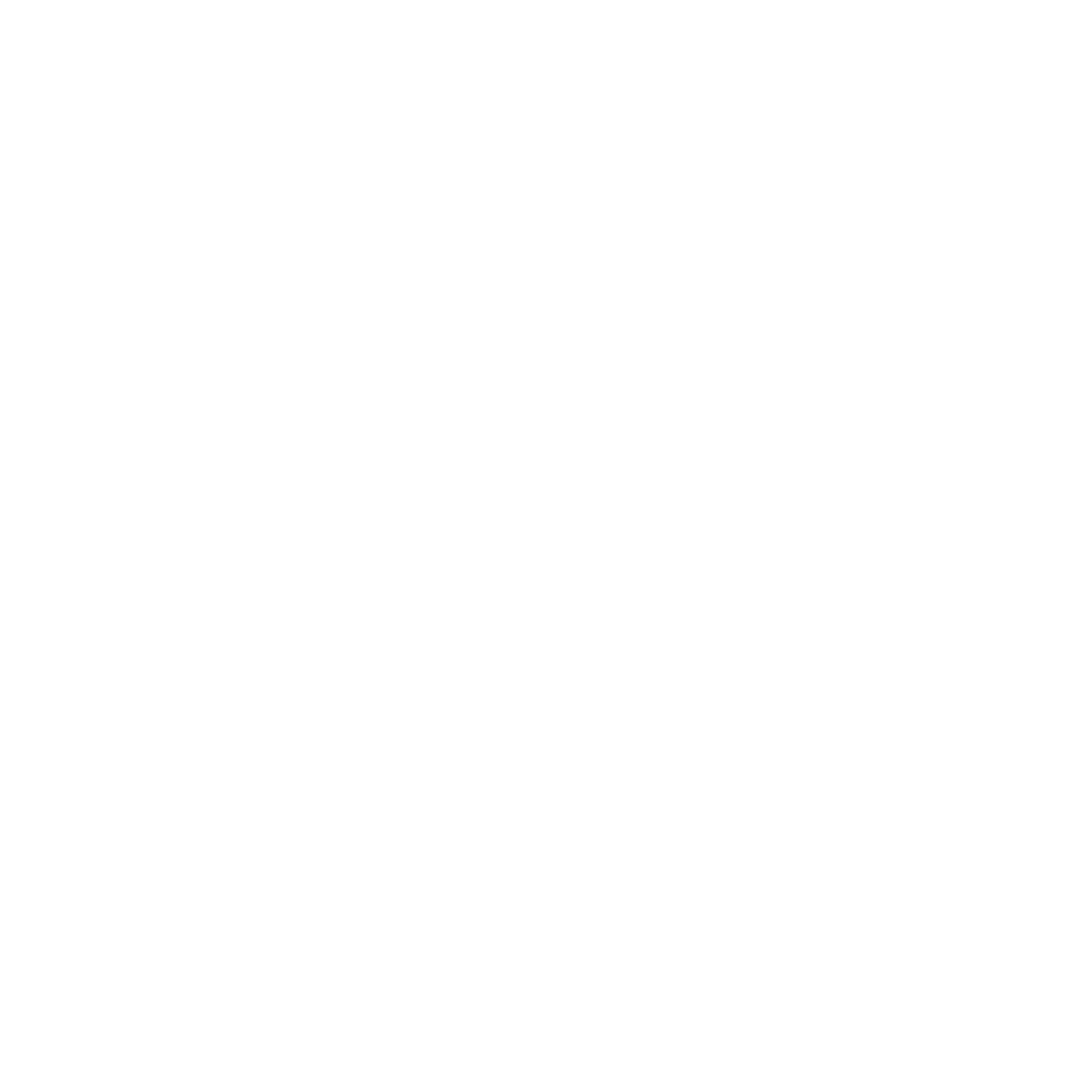 Logo de la Productora